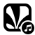 JioSaavn
